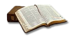 bible